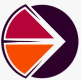 糖心视频官网｜高清播放与热门短片内容推荐